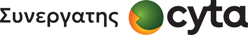 Cyta Partner