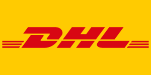 DHL Express