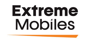 Pick up from Extreme Mobile Shop