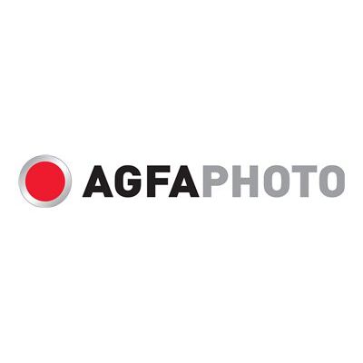 AGFA