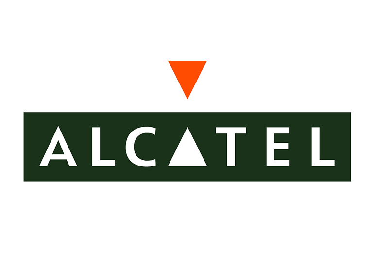 ALCATEL