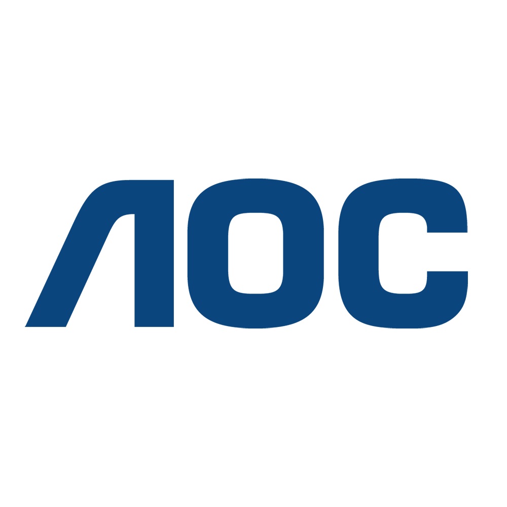 AOC