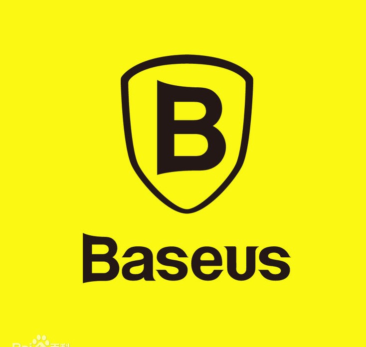 BASEUS
