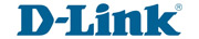 D-LINK