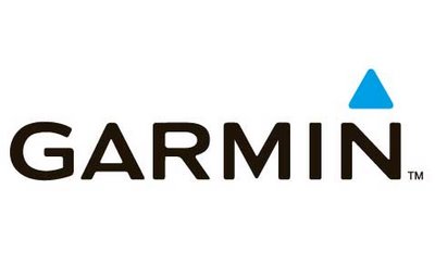 GARMIN