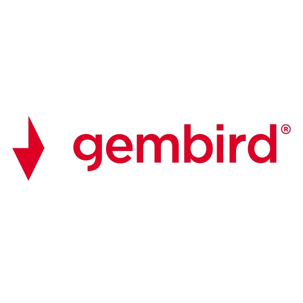 GEMBIRD
