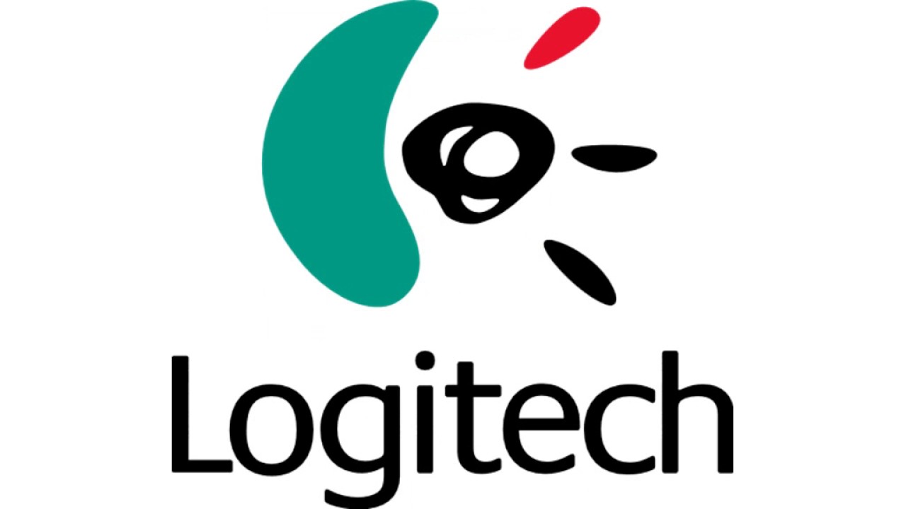 LOGITECH