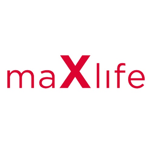 MAXLIFE