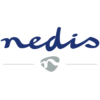 NEDIS
