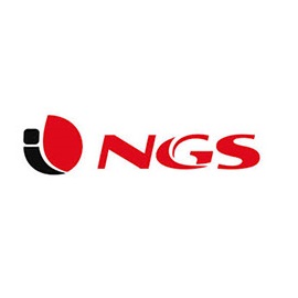 NGS