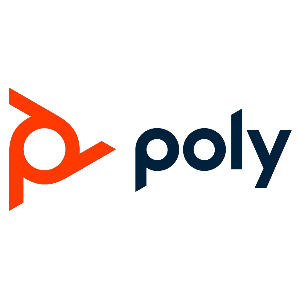 POLY