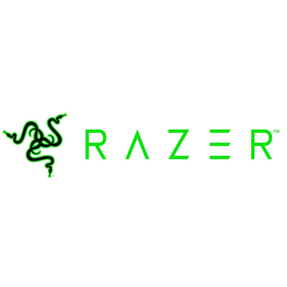 RAZER