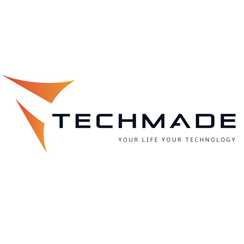 TECHMADE