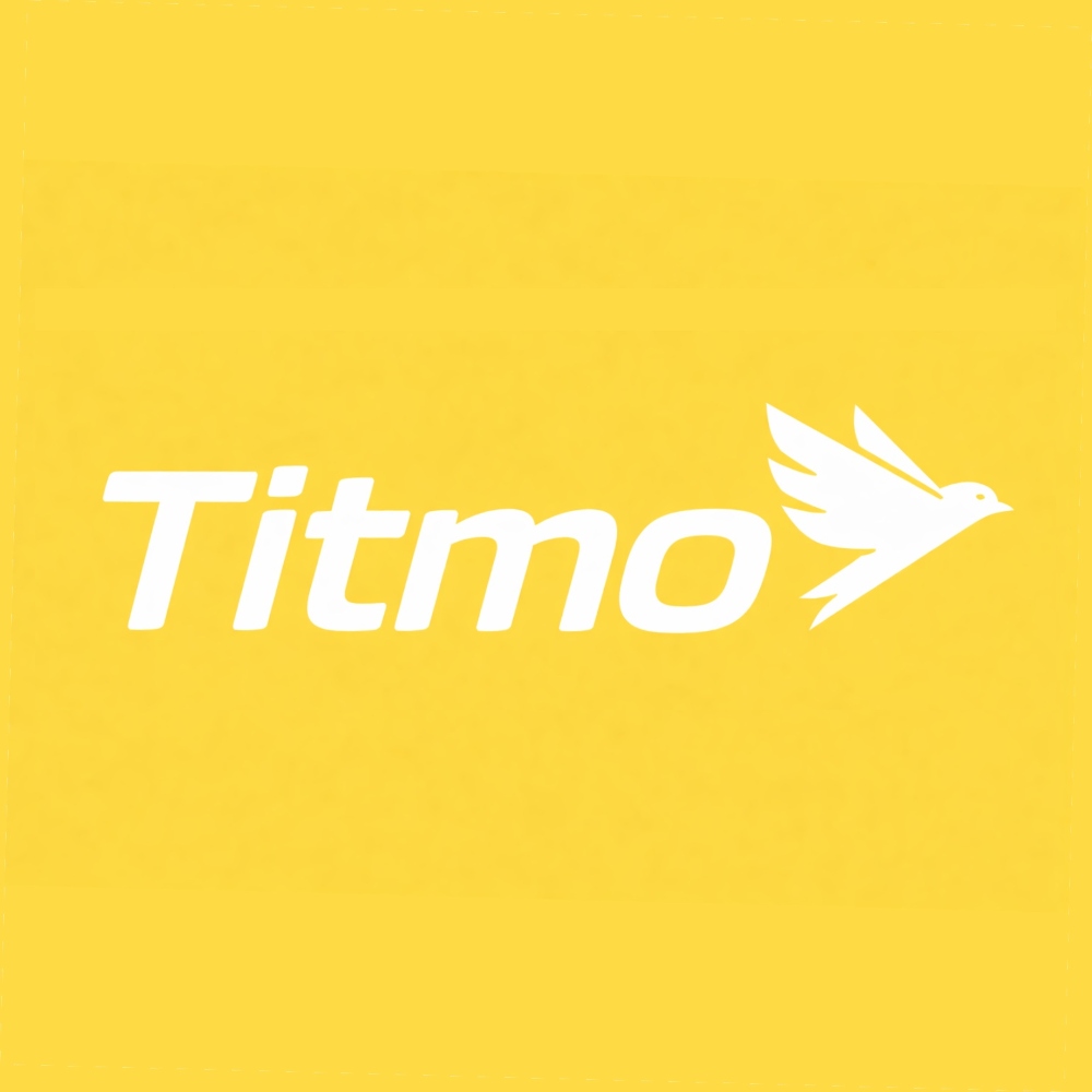 TITMO