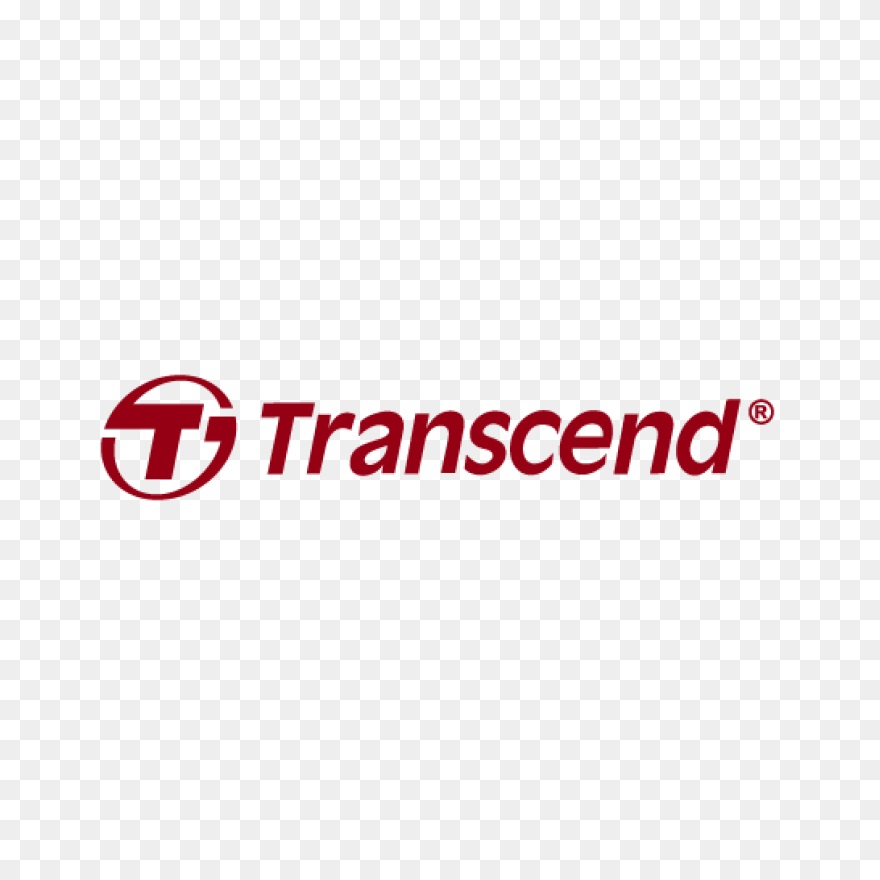 TRANSCEND
