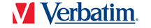 VERBATIM