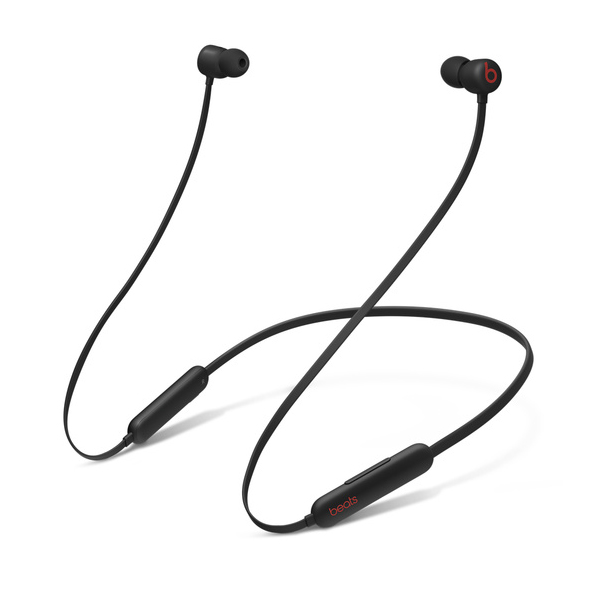 BEATS FLEX WIRELESS EARPHONES MYMC2ZM/A