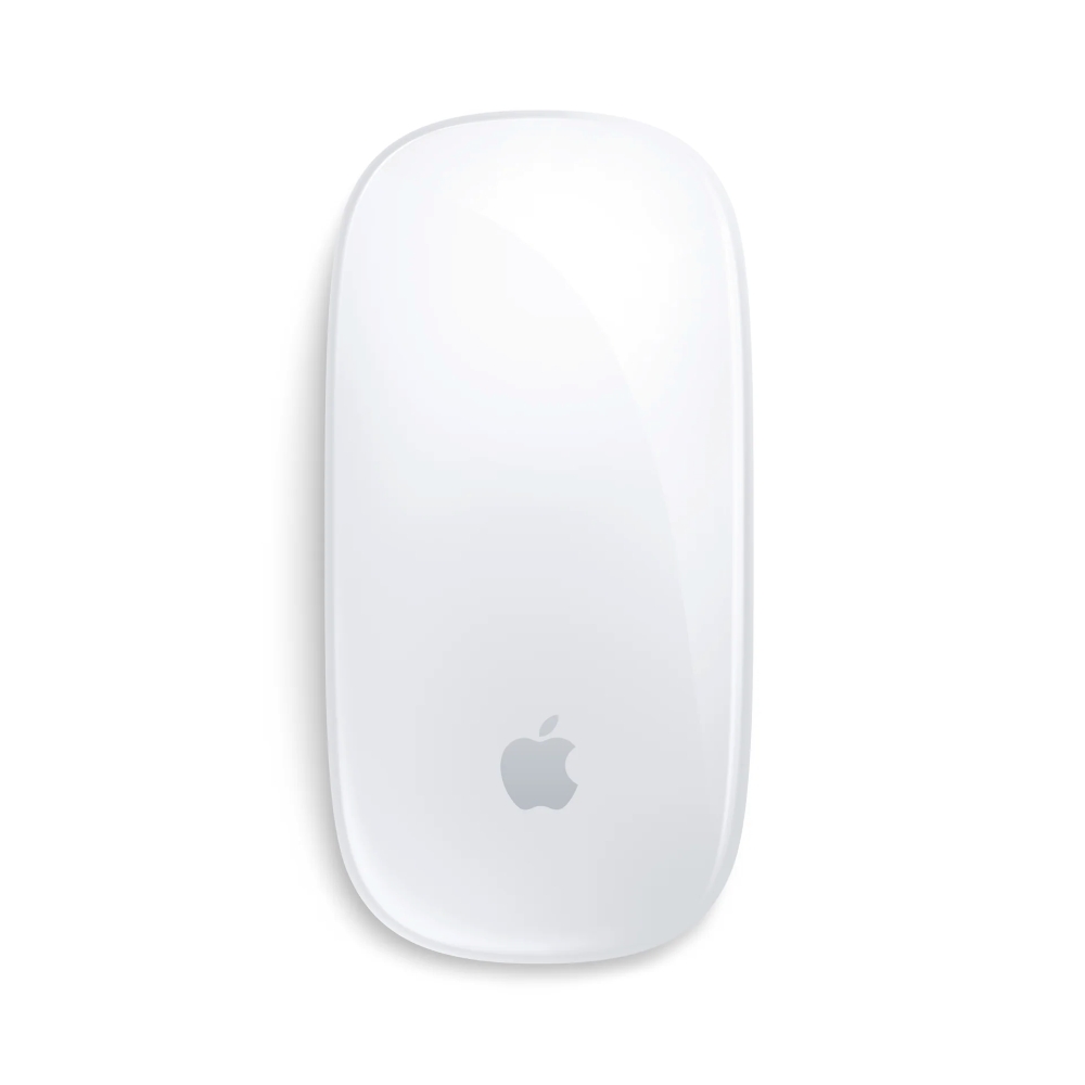 APPLE MAGIC MOUSE MXK53ZM/A