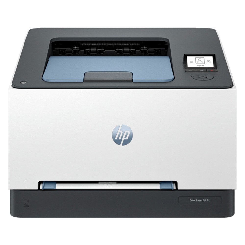 HP COLOR LASERJET PRO 3202DN PRINTER (8D7L0A)