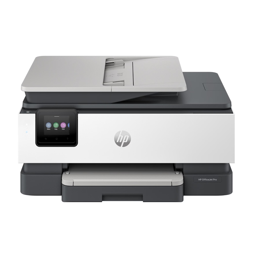 HP OFFICEJET PRO 8135E ALL-IN-ONE PRINTER (40Q47B)