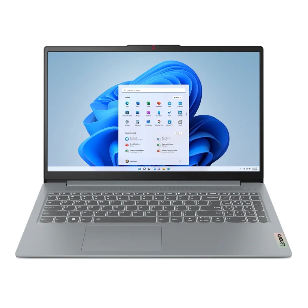 LENOVO IDEAPAD SLIM 3 I7-13620H 1TB 16GB 15.3'' 15IRH10