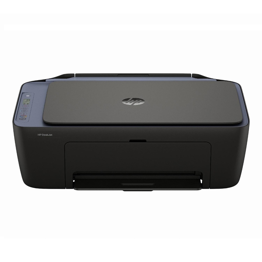 HP DESKJET 2921 ALL-IN-ONE PRINTER (A24HWB)