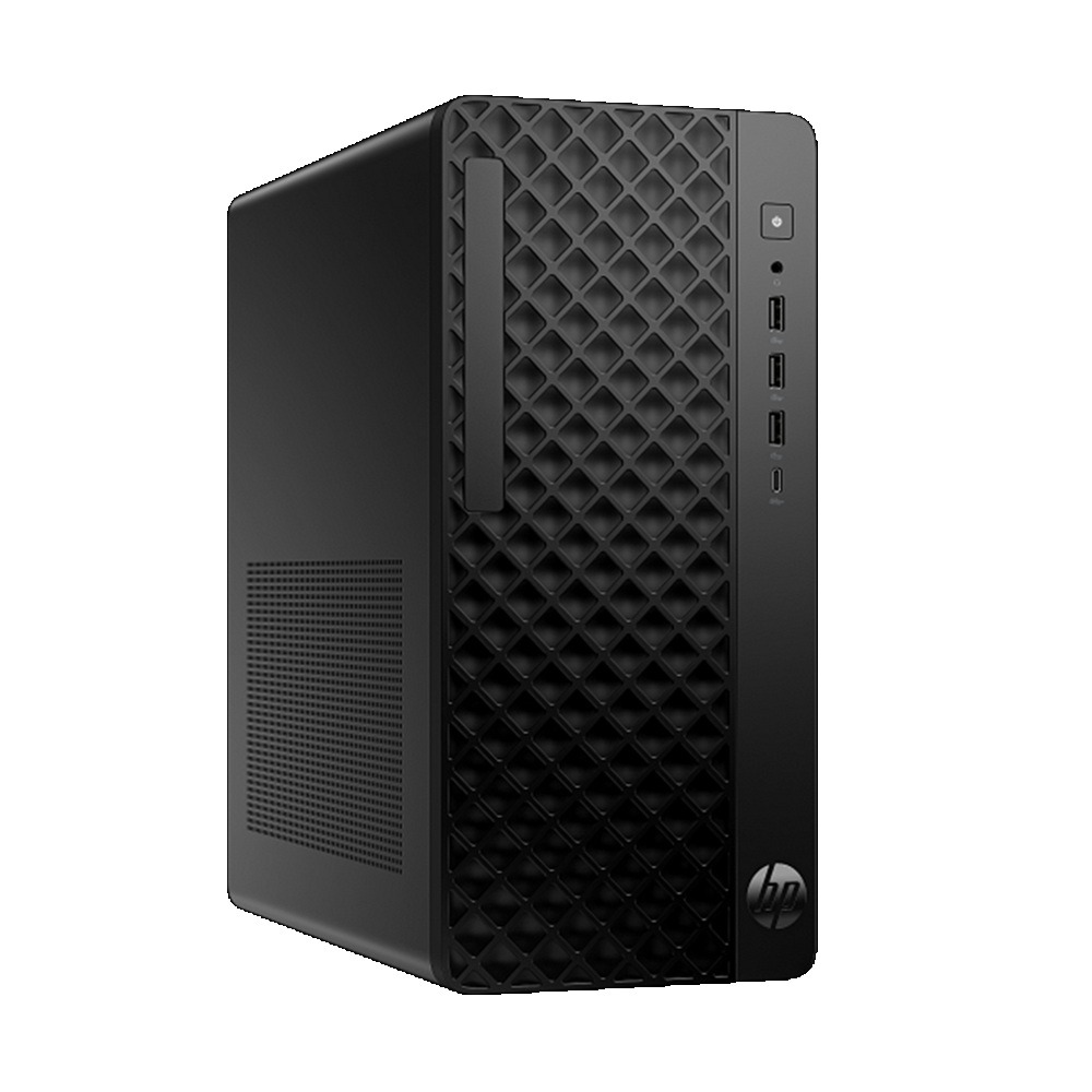 HP PRODESK 2 TOWER G1I E I3-14100 512GB 8GB (B70VNAT)