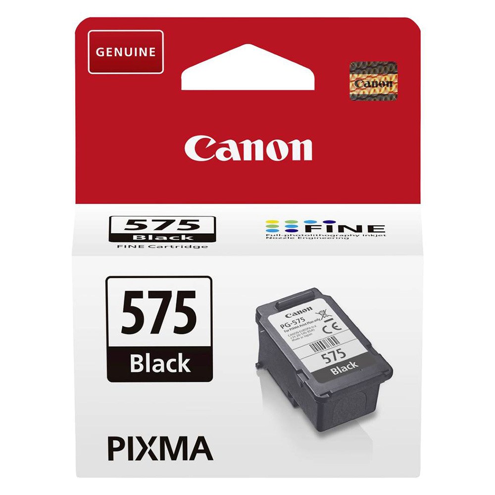 CANON PG-575 BLACK INK