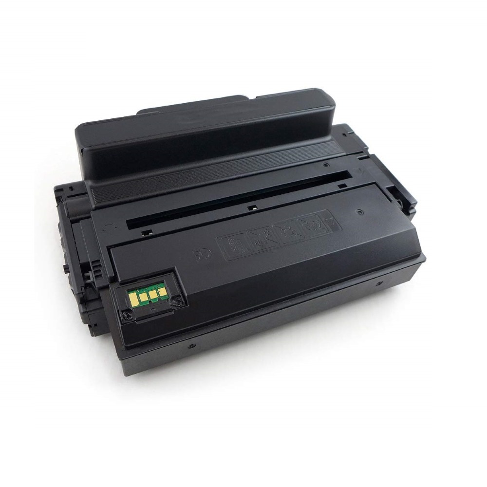 G&G COMPATIBLE TONER & DRUM MLT-D203U BLACK