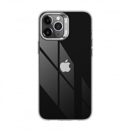 ESR HALO SLIM CASE IPHONE 12 MINI BLACK