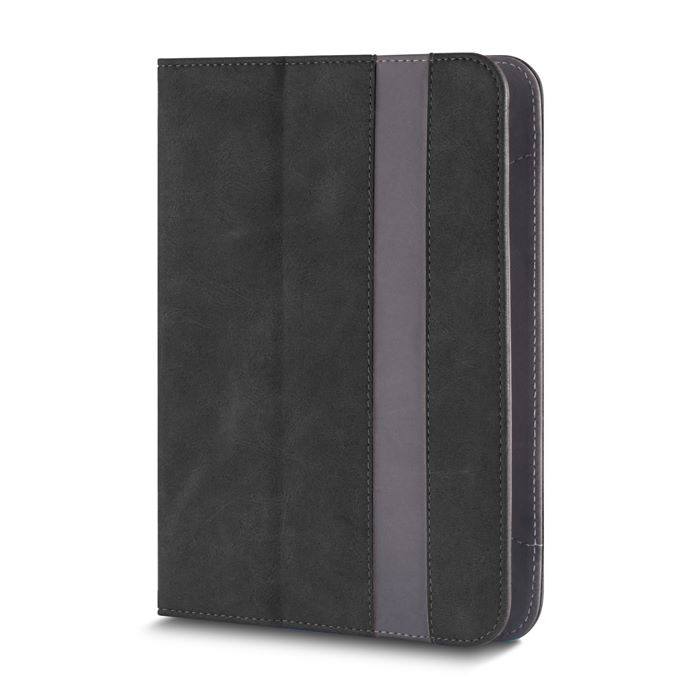 GREENGO TABLET CASE UNIVERSAL 9-11'' FANTASIA BLACK