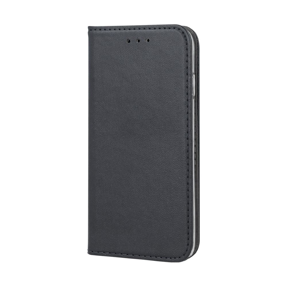SMART MAGNETIC CASE SAMSUNG S23 FE BLACK