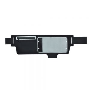 SPORTS HIP CASE WITH BELT HSK-25