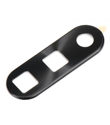 CAMERA LENS PROTECTOR SAMSUNG NOTE 10 PLUS
