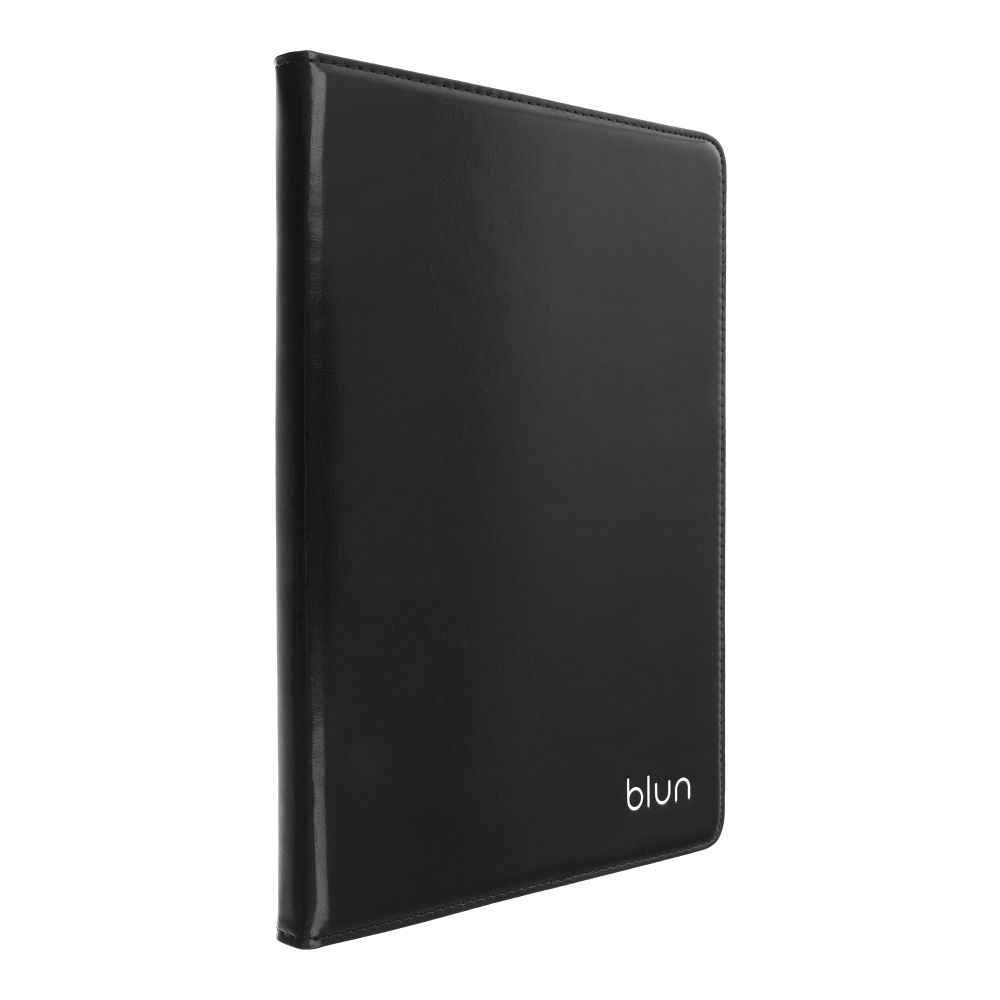 BLUN TABLET CASE UNIVERSAL 11-INCH BLACK