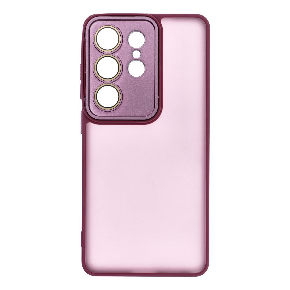 VARIETE CASE SAMSUNG S26 ULTRA PURPLE