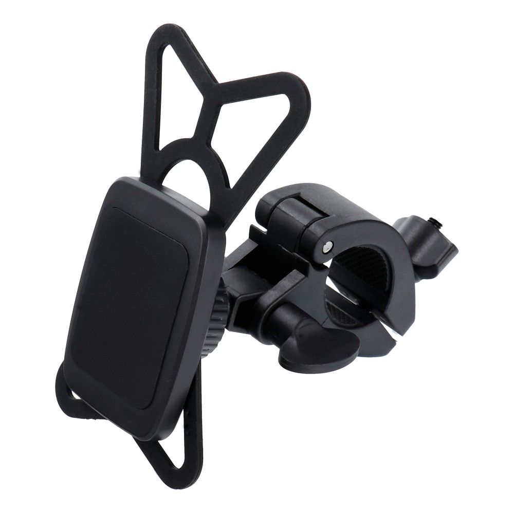 MAGNETIC BIKE PHONE HOLDER PREMIUM M4S-MB3