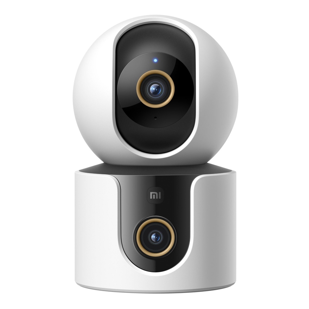 XIAOMI SMART CAMERA C500 DUAL BHR8755EU