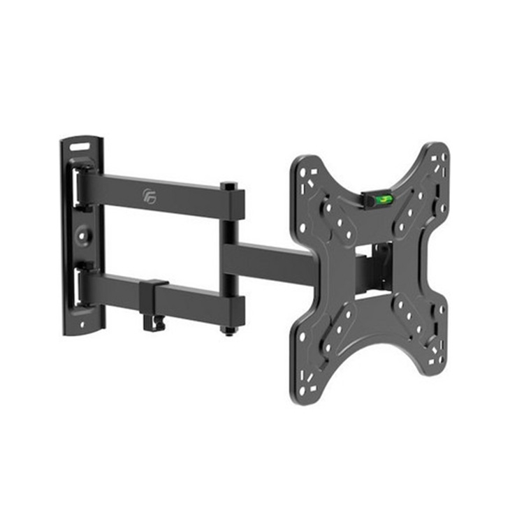 FENNER FULL MOTION TV BRACKET 13 - 42 INCH FN-CT-LCD-T3703