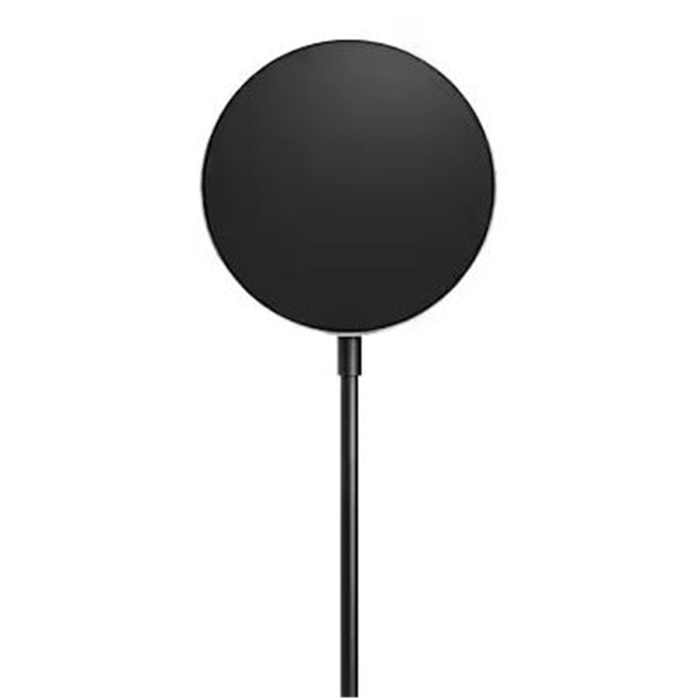 SAMSUNG QI2 SINGLE PAD WIRELESS CHARGER GP-PWU025WIABW