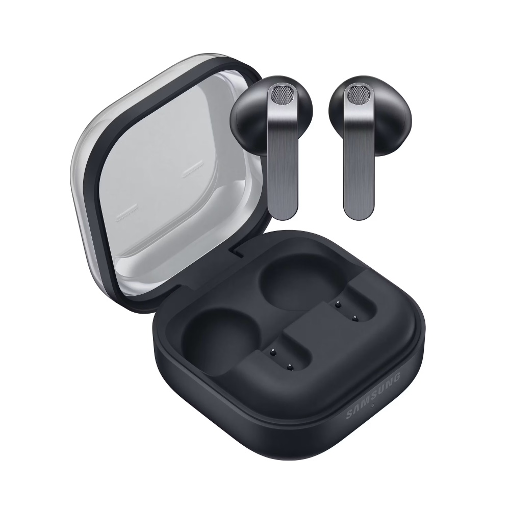 SAMSUNG GALAXY BUDS4 R540 BLACK
