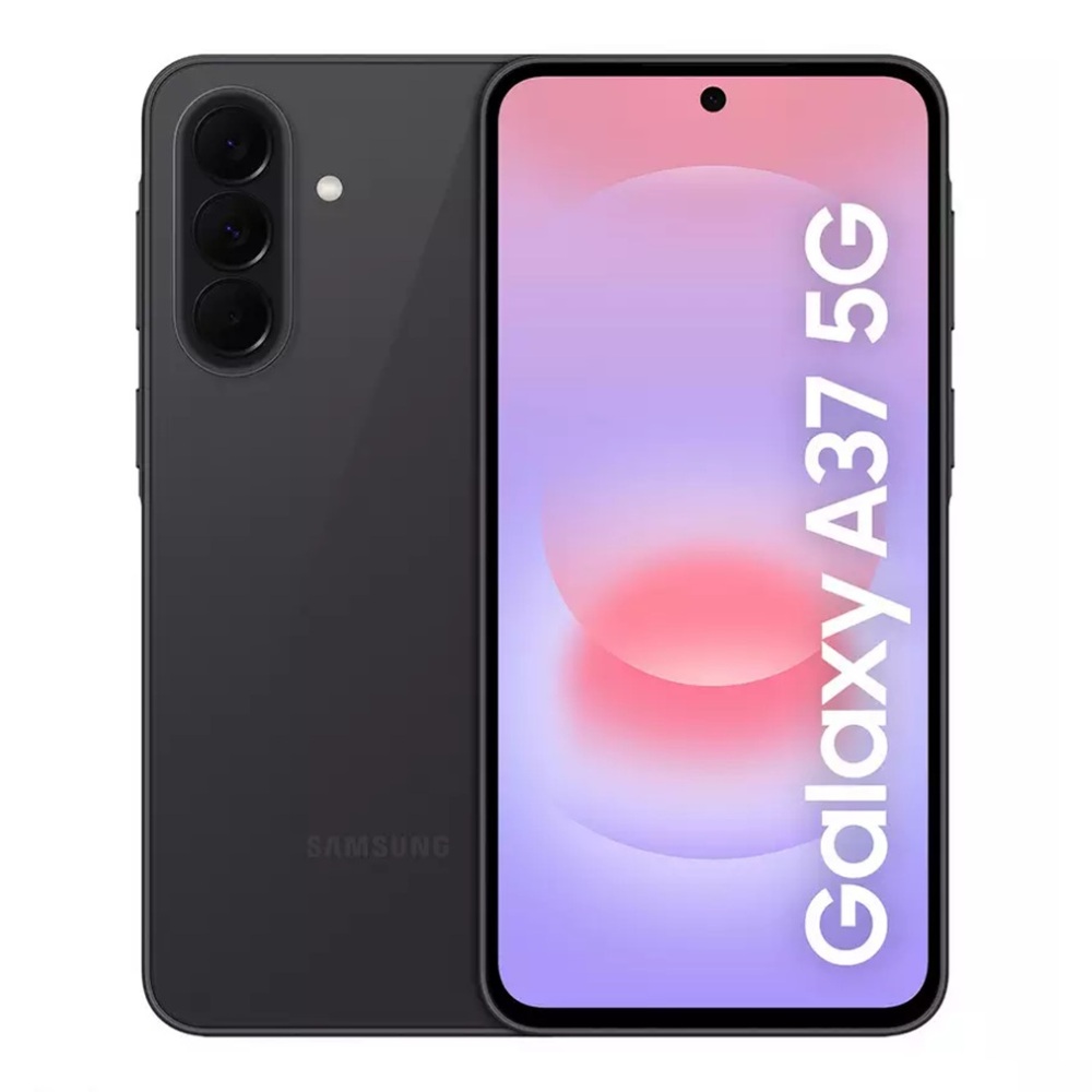 SAMSUNG GALAXY A37