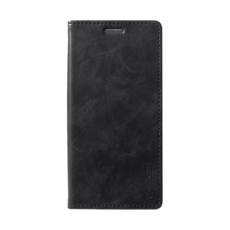 MERCURY BLUE MOON CASE SAMSUNG S10E BLACK