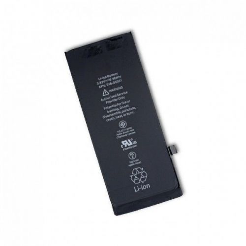 BATTERY IPHONE SE 2020 A2312 1821MAH ORIGINAL