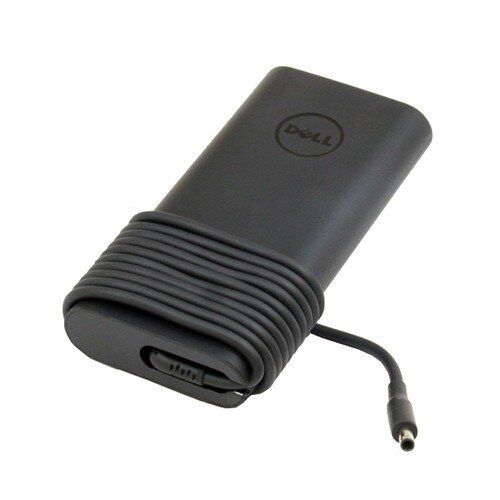 DELL CHARGER X9RG3 19.5V 6.67A 130W 4.5 X 3.0MM