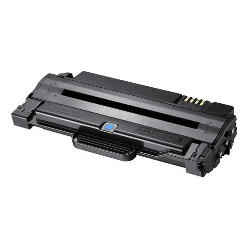 G&G COMPATIBLE TONER MLT-D1052L BLACK