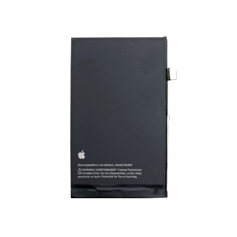 BATTERY IPHONE 16 3561MAH NA264 ORIGINAL