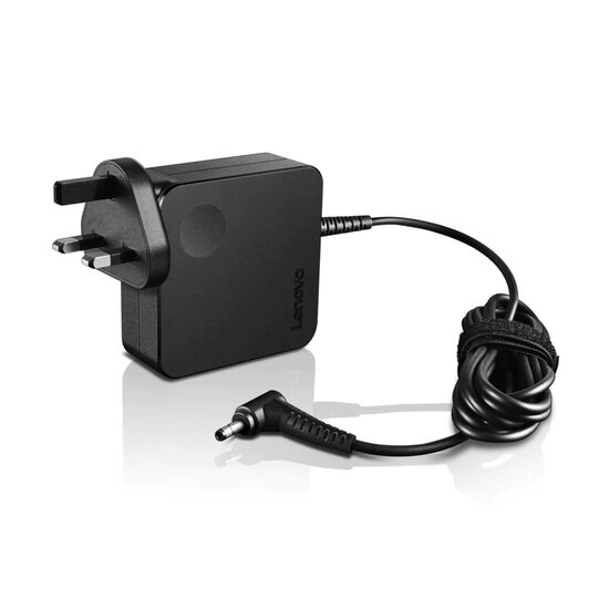 LENOVO CHARGER 20V 45W 2.25A 4.00 X 1.7MM UK