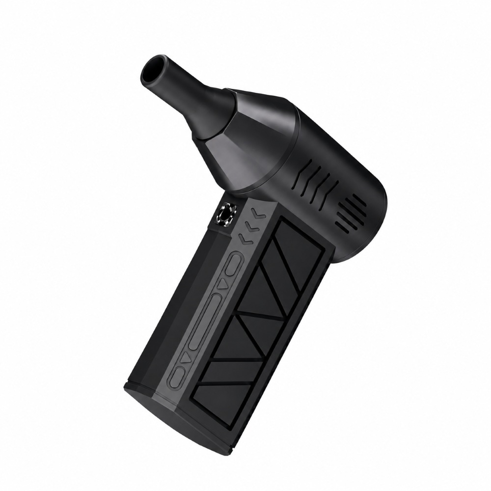 High Power Portable Blower 90000 Rpm