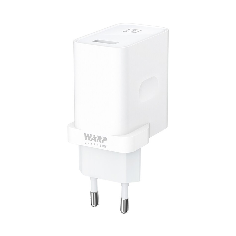 ONEPLUS WRAP CHARGER 30W WC0506A3HK